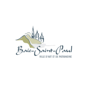 Ville de Baie-Saint-Paul
