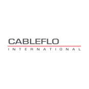 Cableflo International