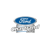 Chartrand Ford Laval