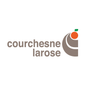 Couchesne Larose