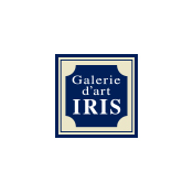 Galerie d'art IRIS