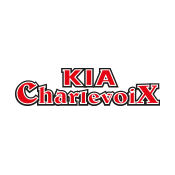 Kia Charlevoix