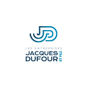 Entreprises Jacques Dufour et Fils