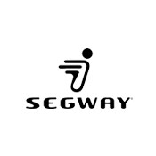 Segway canada