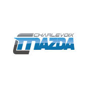 Charlevoix Mazda